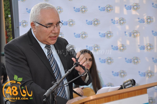 7afl tadsheeen ye (19).JPG